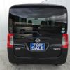 daihatsu tanto 2014 quick_quick_DBA-LA600S_LA600S-0126473 image 16