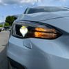 subaru xv 2017 -SUBARU--Subaru XV DBA-GT7--GT7-050368---SUBARU--Subaru XV DBA-GT7--GT7-050368- image 23