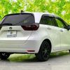 honda fit-hybrid 2020 quick_quick_GR3_GR3-1025478 image 3