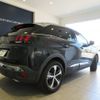 peugeot 3008 2020 -PEUGEOT--Peugeot 3008 P84AH01--VF3MJEHZRKS442323---PEUGEOT--Peugeot 3008 P84AH01--VF3MJEHZRKS442323- image 6