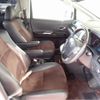 toyota alphard 2013 -TOYOTA--Alphard DBA-ANH20W--ANH20-8307630---TOYOTA--Alphard DBA-ANH20W--ANH20-8307630- image 19