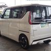 nissan roox 2020 quick_quick_5AA-B44A_B44A-0017576 image 9