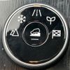 nissan x-trail 2023 -NISSAN--X-Trail 6AA-SNT33--SNT33-030965---NISSAN--X-Trail 6AA-SNT33--SNT33-030965- image 23