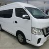 nissan caravan-van 2018 -NISSAN--Caravan Van CS4E26ｶｲ--CS4E26-100615---NISSAN--Caravan Van CS4E26ｶｲ--CS4E26-100615- image 40