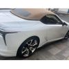 lexus lc 2022 quick_quick_5BA-URZ100_URZ100-0006008 image 4