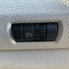 volkswagen up 2012 NIKYO_PK94495 image 19