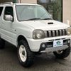 suzuki jimny 2004 -SUZUKI--Jimny JB23W--339946---SUZUKI--Jimny JB23W--339946- image 22