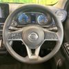 nissan dayz 2021 quick_quick_B44W_B44W-0112119 image 11