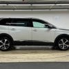 peugeot 5008 2019 quick_quick_LDA-P87AH01_VF3MJEHZRKS330036 image 18