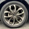 mazda cx-5 2014 CFJ1772281 image 69