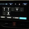 toyota noah 2017 -TOYOTA--Noah DAA-ZWR80W--ZWR80-0300250---TOYOTA--Noah DAA-ZWR80W--ZWR80-0300250- image 17