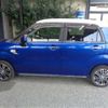 daihatsu cast 2016 -DAIHATSU 【浜松 581ｻ7104】--Cast DBA-LA250S--LA250S-0056996---DAIHATSU 【浜松 581ｻ7104】--Cast DBA-LA250S--LA250S-0056996- image 38