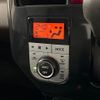 toyota tank 2017 CFJ1839128 image 6