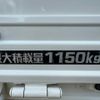 toyota dyna-truck 2018 CFJ1599748 image 13