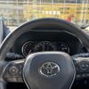 toyota rav4 2020 quick_quick_6BA-MXAA54_MXAA54-2016799 image 18