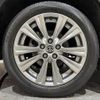 toyota alphard 2020 -TOYOTA--Alphard 3BA-AGH30W--AGH30-9020720---TOYOTA--Alphard 3BA-AGH30W--AGH30-9020720- image 29