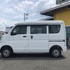 nissan clipper-van 2017 -NISSAN--Clipper Van HBD-DR17V--DR17V-266393---NISSAN--Clipper Van HBD-DR17V--DR17V-266393- image 9