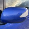 honda fit 2012 quick_quick_GE6_GE6-1587333 image 14