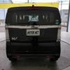 honda n-box-slash 2015 CFJ1710148 image 16
