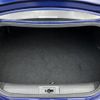 toyota gr86 2024 quick_quick_3BA-ZN8_ZN8-032686 image 15