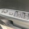 honda n-one 2013 CFJ1689734 image 27