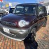 suzuki xbee 2022 -SUZUKI 【那須 500ﾁ4535】--XBEE MN71S--305015---SUZUKI 【那須 500ﾁ4535】--XBEE MN71S--305015- image 1