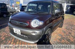 suzuki xbee 2022 -SUZUKI 【那須 500ﾁ4535】--XBEE MN71S--305015---SUZUKI 【那須 500ﾁ4535】--XBEE MN71S--305015-