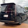 honda stepwagon 2022 quick_quick_RP6_RP6-1105333 image 18