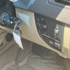 volvo xc90 2007 -VOLVO--Volvo XC90 CBA-CB6324AW--YV1CZ985671373476---VOLVO--Volvo XC90 CBA-CB6324AW--YV1CZ985671373476- image 24
