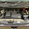 nissan moco 2014 -NISSAN--Moco DBA-MG33S--MG33S-668175---NISSAN--Moco DBA-MG33S--MG33S-668175- image 19