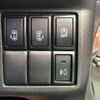 suzuki spacia 2017 -SUZUKI 【広島 581ﾄ8350】--Spacia MK42S--646218---SUZUKI 【広島 581ﾄ8350】--Spacia MK42S--646218- image 11