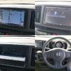 honda n-one 2020 CFJ1858286 image 6