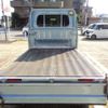 daihatsu hijet-truck 2015 CFJ1513199 image 26