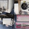 mitsubishi-fuso canter 2015 CFJ1498624 image 15
