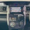 daihatsu tanto 2019 CFJ1672199 image 17