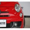 abarth 695 2011 quick_quick_ABA-312142_ZFA31200000653081 image 13