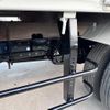 isuzu elf-truck 1996 GOO_NET_EXCHANGE_0404245A30230913W002 image 25