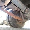 nissan diesel-ud-condor 2006 GOO_NET_EXCHANGE_1002439A30250619W001 image 46