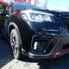 subaru forester 2020 CFJ1629061 image 10