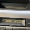 honda n-wgn 2014 CFJ1668689 image 5