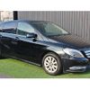 mercedes-benz b-class 2013 -MERCEDES-BENZ--Benz B Class DBA-246242--WDD2462422J165492---MERCEDES-BENZ--Benz B Class DBA-246242--WDD2462422J165492- image 8
