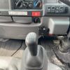 isuzu elf-truck 2020 GOO_NET_EXCHANGE_0730233A30250612W002 image 37