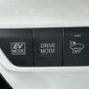 toyota prius 2017 -TOYOTA--Prius DAA-ZVW51--ZVW51-8026900---TOYOTA--Prius DAA-ZVW51--ZVW51-8026900- image 5