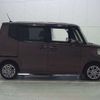 honda n-box 2014 CFJ1567672 image 8