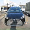 toyota sienta 2019 -TOYOTA--Sienta DBA-NSP170G--NSP170-7227420---TOYOTA--Sienta DBA-NSP170G--NSP170-7227420- image 2