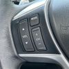 honda stepwagon 2013 -HONDA--Stepwgn DBA-RK5--RK5-1334907---HONDA--Stepwgn DBA-RK5--RK5-1334907- image 20