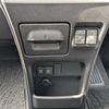 toyota esquire 2018 CARSENSOR_JP_AU6317842812 image 39