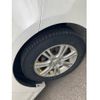 toyota prius-α 2013 -TOYOTA--Prius α DAA-ZVW40W--ZVW40-3061532---TOYOTA--Prius α DAA-ZVW40W--ZVW40-3061532- image 13