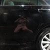 toyota crown 2008 quick_quick_GRS200_GRS200-0012986 image 4