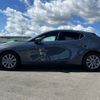 mazda mazda3 2020 CFJ1809378 image 11